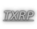 txracepro